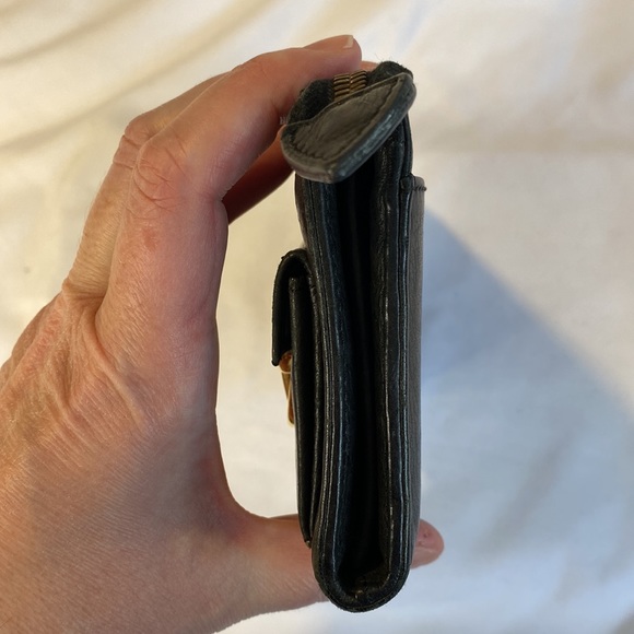 Marc Jacobs Long Wallet Clutch - Picture 3 of 13